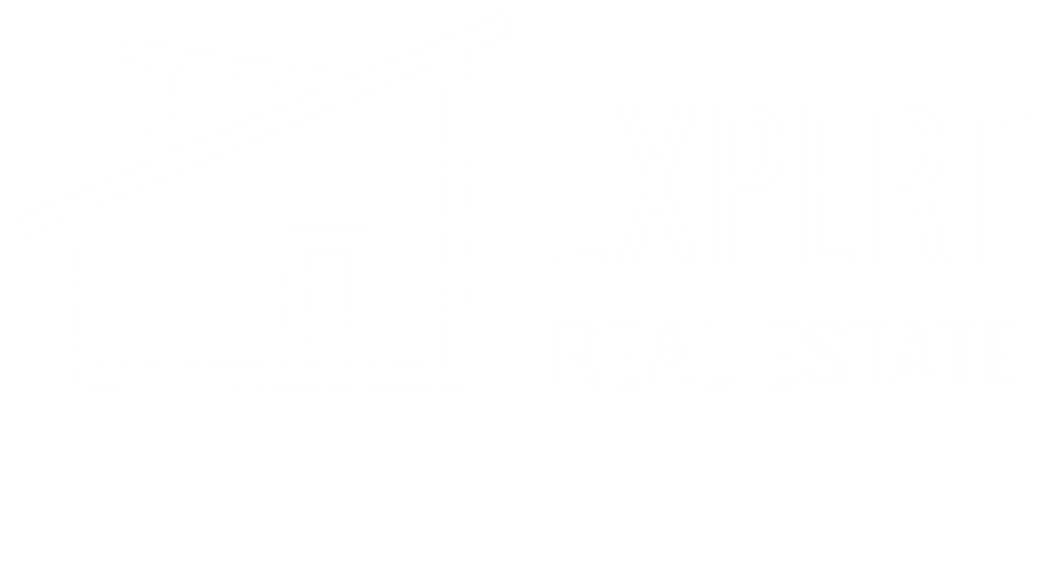 Expert Real Estate Colorado