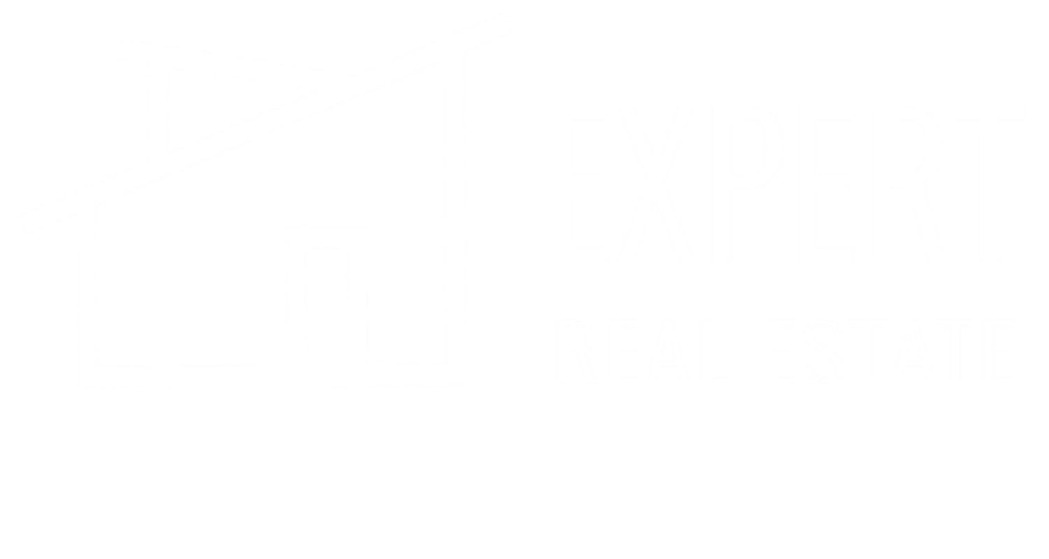 Expert Real Estate Colorado